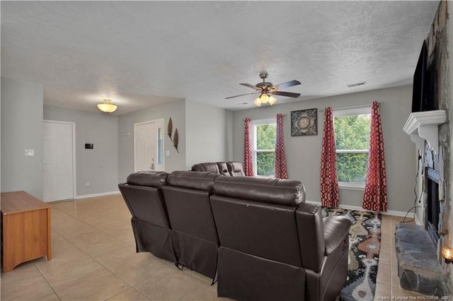 300 Riverwind Drive, Spring Lake, NC 28390