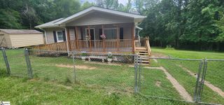 520 Chestnut Ridge Road, Marietta, SC 29661