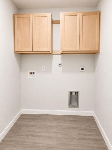 59 Road 5102, Cleveland, TX 77327