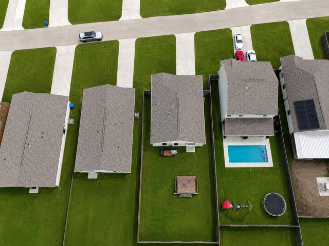 59 Road 5102, Cleveland, TX 77327