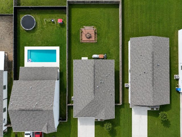 59 Road 5102, Cleveland, TX 77327
