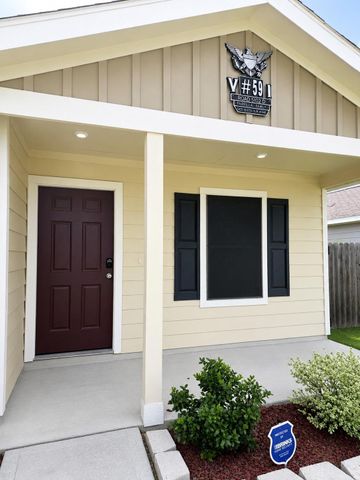 59 Road 5102, Cleveland, TX 77327