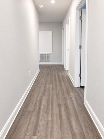 59 Road 5102, Cleveland, TX 77327