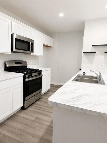 59 Road 5102, Cleveland, TX 77327