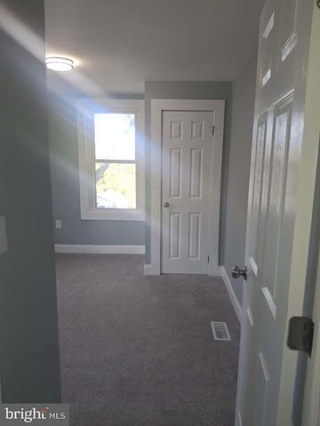 4212 LASALLE AVE, Baltimore, MD 21206