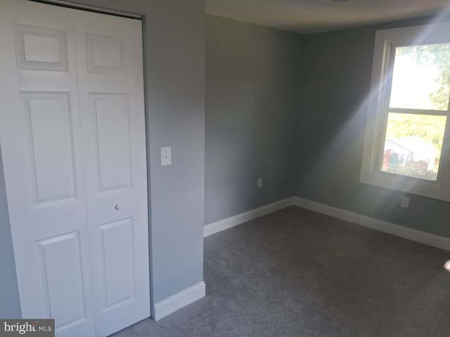 4212 LASALLE AVE, Baltimore, MD 21206