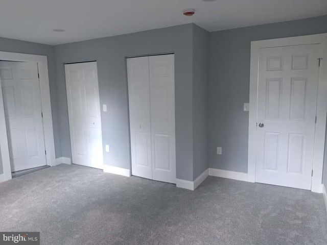 4212 LASALLE AVE, Baltimore, MD 21206