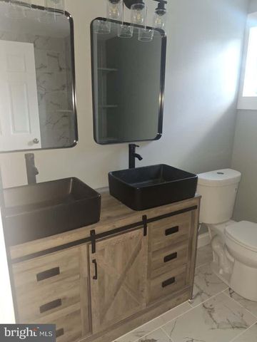 4212 LASALLE AVE, Baltimore, MD 21206