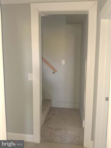 4212 LASALLE AVE, Baltimore, MD 21206