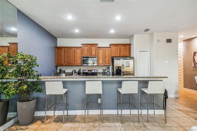 8841 CANDY PALM ROAD, Kissimmee, FL 34747