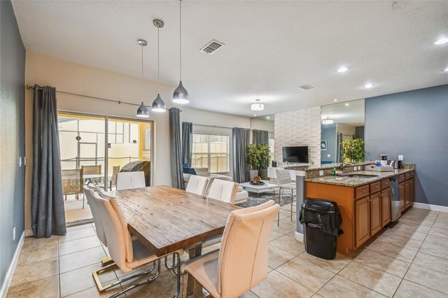 8841 CANDY PALM ROAD, Kissimmee, FL 34747