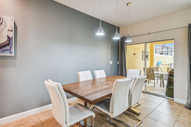 8841 CANDY PALM ROAD, Kissimmee, FL 34747