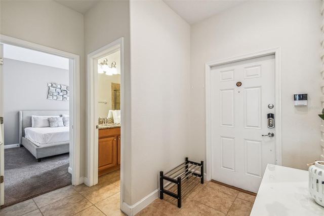 8841 CANDY PALM ROAD, Kissimmee, FL 34747