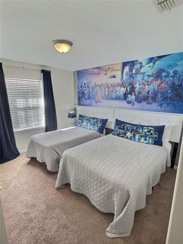 8841 CANDY PALM ROAD, Kissimmee, FL 34747