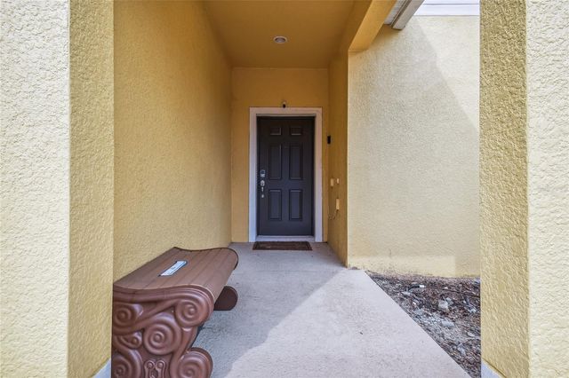 8841 CANDY PALM ROAD, Kissimmee, FL 34747