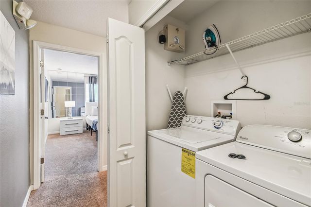 8841 CANDY PALM ROAD, Kissimmee, FL 34747