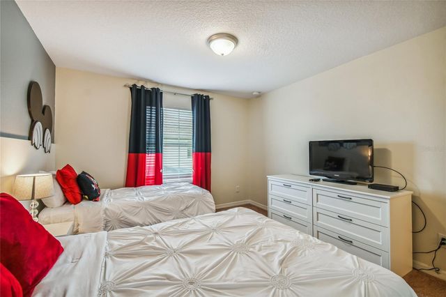 8841 CANDY PALM ROAD, Kissimmee, FL 34747