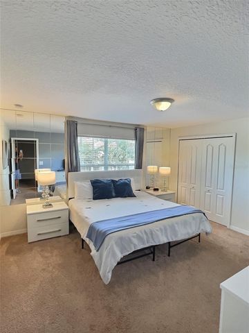 8841 CANDY PALM ROAD, Kissimmee, FL 34747