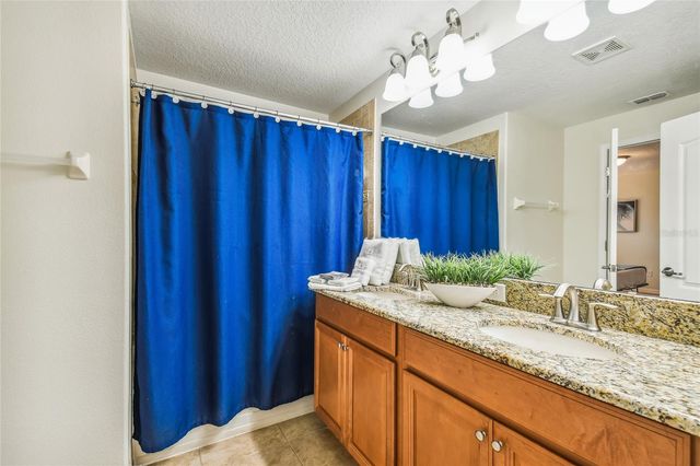 8841 CANDY PALM ROAD, Kissimmee, FL 34747