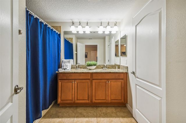 8841 CANDY PALM ROAD, Kissimmee, FL 34747