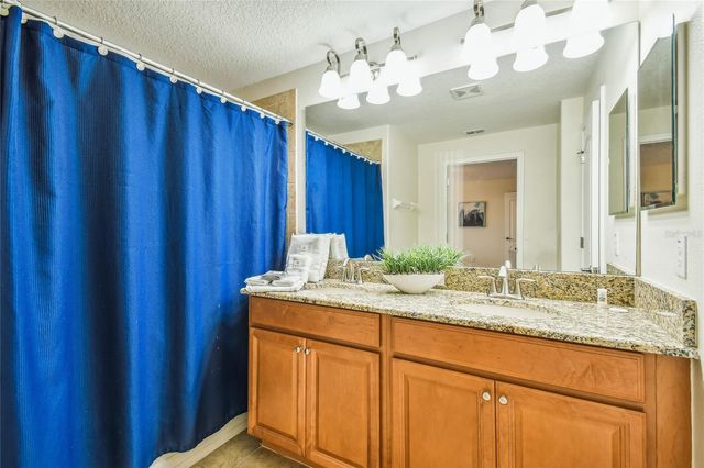 8841 CANDY PALM ROAD, Kissimmee, FL 34747