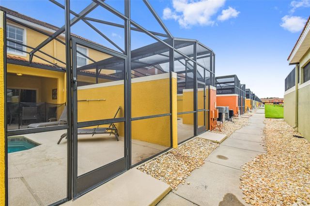 8841 CANDY PALM ROAD, Kissimmee, FL 34747