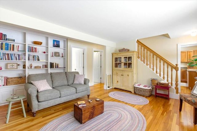 764 Myers Road, Shaftsbury, VT 05262