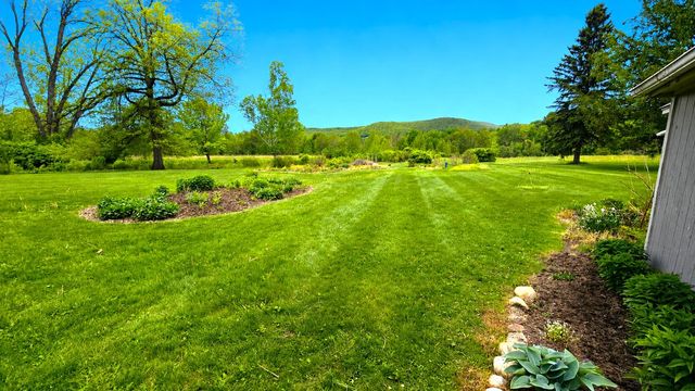 764 Myers Road, Shaftsbury, VT 05262