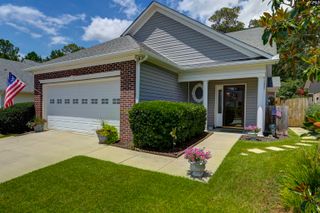 453 Woodhouse Loop, Irmo, SC 29063