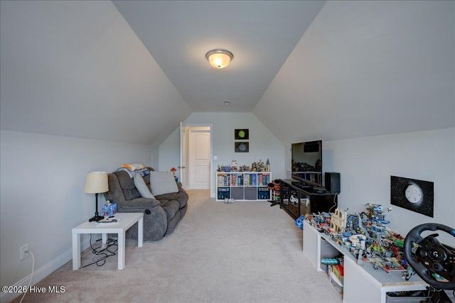 520 Poults Drive, Richlands, NC 28574