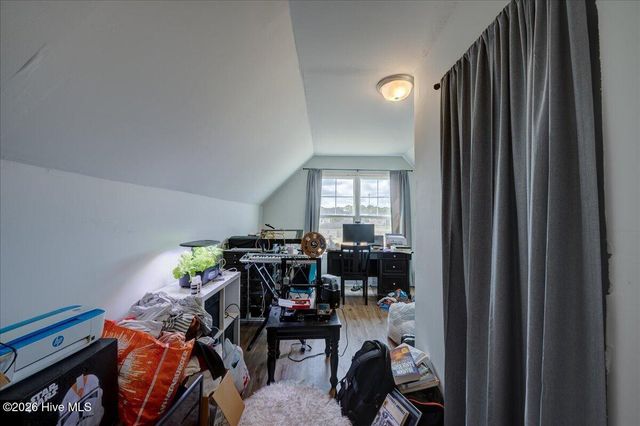 520 Poults Drive, Richlands, NC 28574