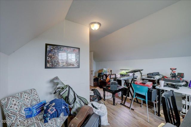 520 Poults Drive, Richlands, NC 28574