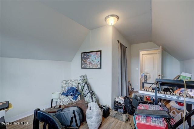 520 Poults Drive, Richlands, NC 28574