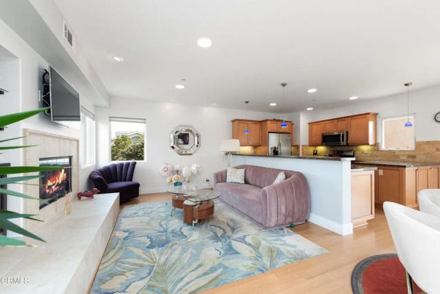 5442 Driftwood Street, Oxnard, CA 93035