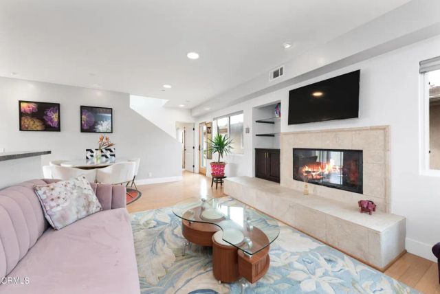 5442 Driftwood Street, Oxnard, CA 93035