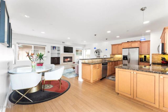 5442 Driftwood Street, Oxnard, CA 93035