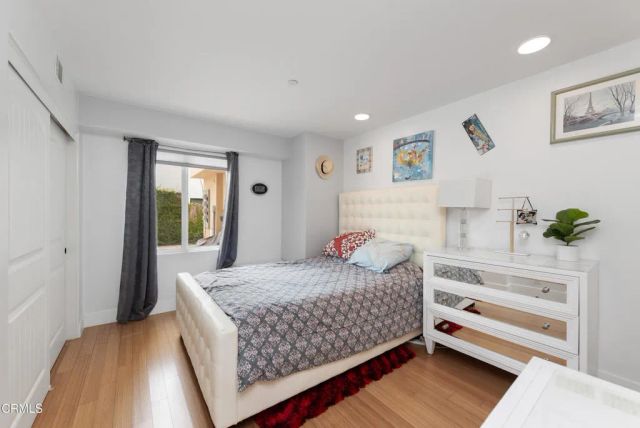 5442 Driftwood Street, Oxnard, CA 93035