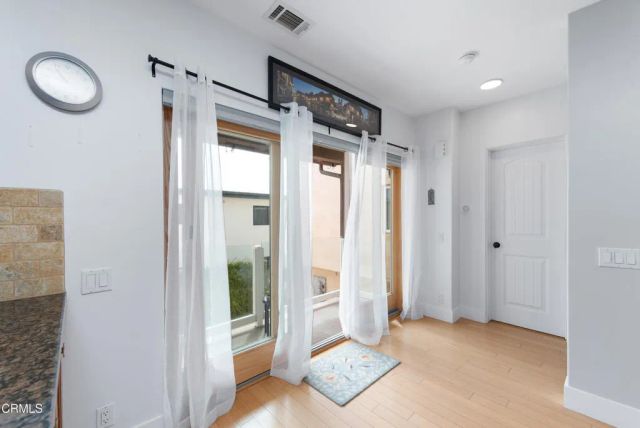 5442 Driftwood Street, Oxnard, CA 93035