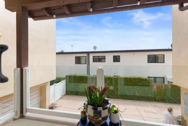 5442 Driftwood Street, Oxnard, CA 93035