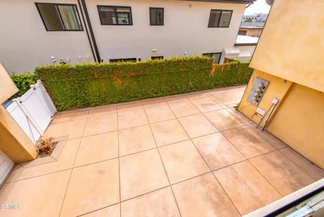 5442 Driftwood Street, Oxnard, CA 93035