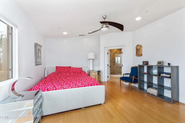 5442 Driftwood Street, Oxnard, CA 93035