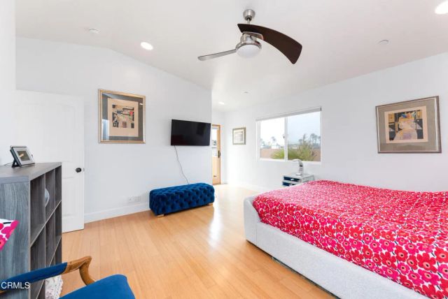 5442 Driftwood Street, Oxnard, CA 93035