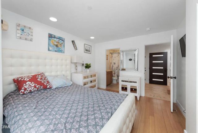 5442 Driftwood Street, Oxnard, CA 93035