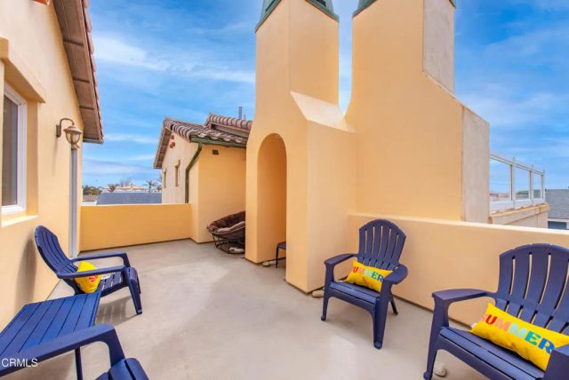 5442 Driftwood Street, Oxnard, CA 93035