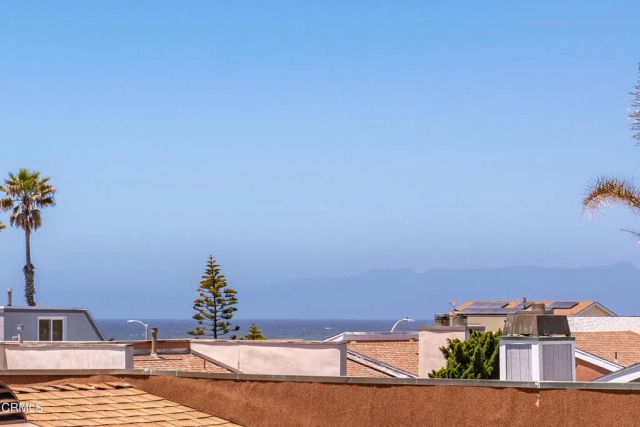 5442 Driftwood Street, Oxnard, CA 93035