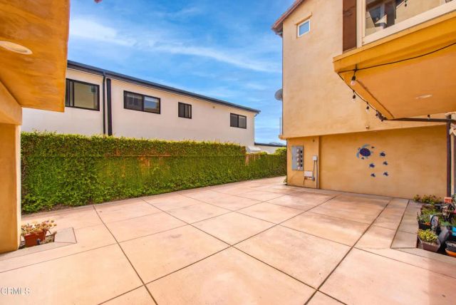 5442 Driftwood Street, Oxnard, CA 93035