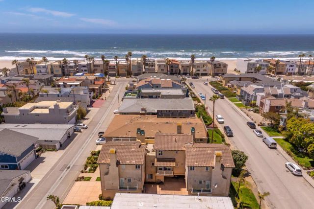 5442 Driftwood Street, Oxnard, CA 93035