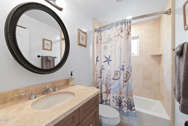 5442 Driftwood Street, Oxnard, CA 93035