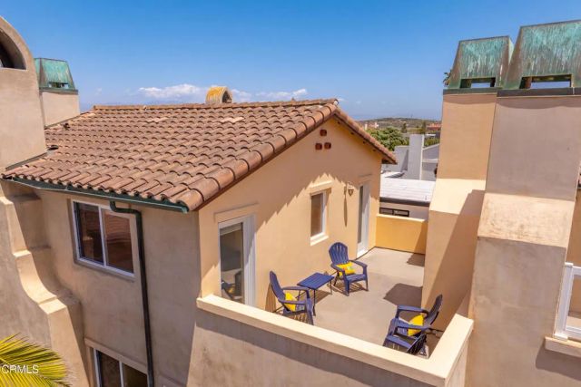 5442 Driftwood Street, Oxnard, CA 93035