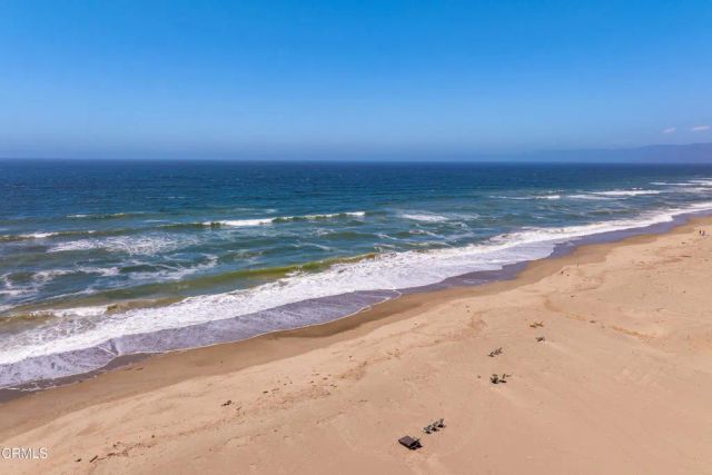 5442 Driftwood Street, Oxnard, CA 93035